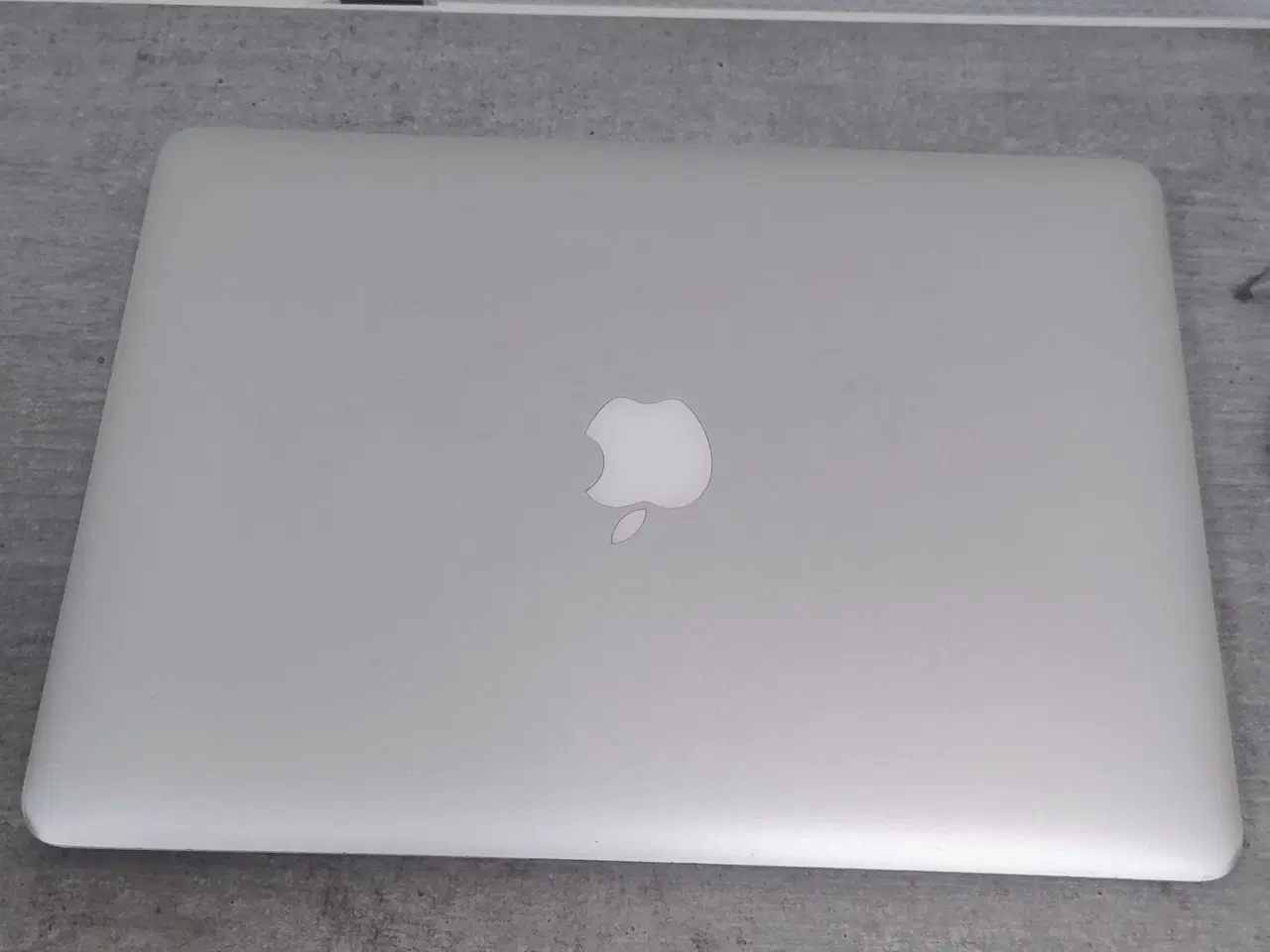 Billede 9 - MacBook Air 2015