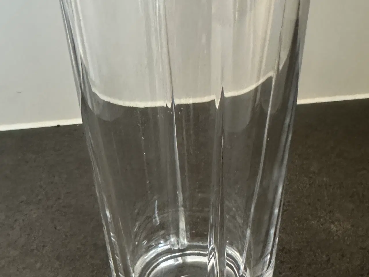 Billede 2 - Rosendahl glas 12 stk.