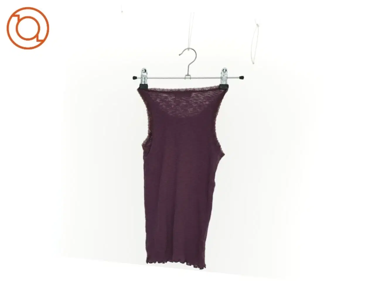 Billede 1 - Top (str. 146 cm)