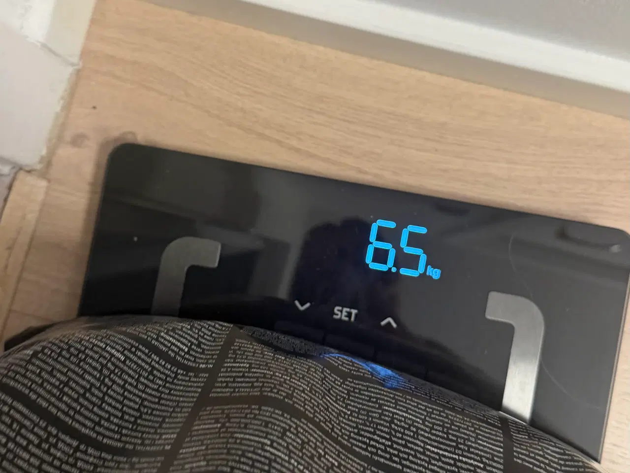 Billede 3 - Kattemad essentials jaguar fodder 