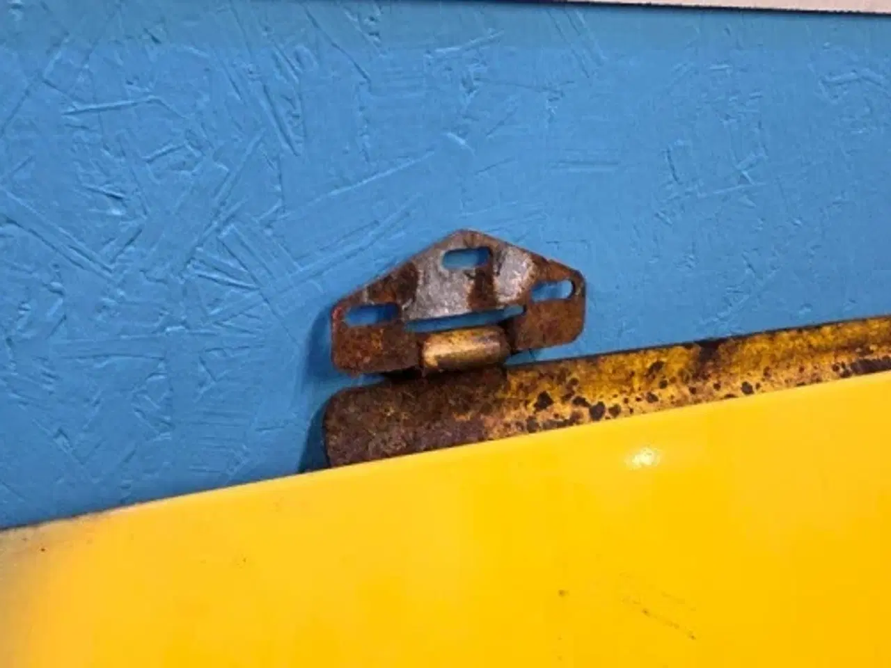 Billede 12 - New Holland BB9060 Skærm 87496493