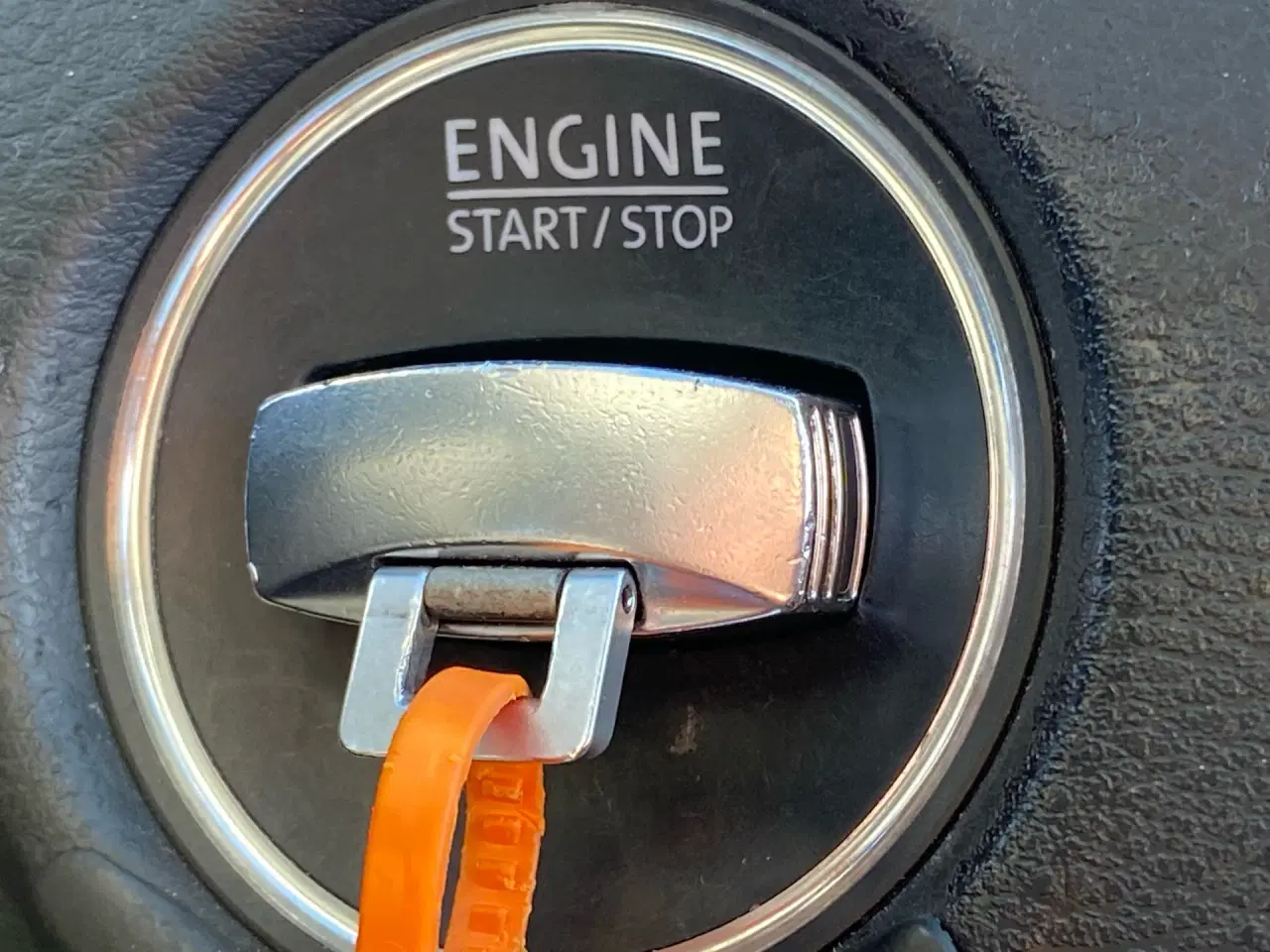 Billede 20 - VW Passat Variant 1,6 BlueMotion TDI Comfortline 105HK Stc 6g