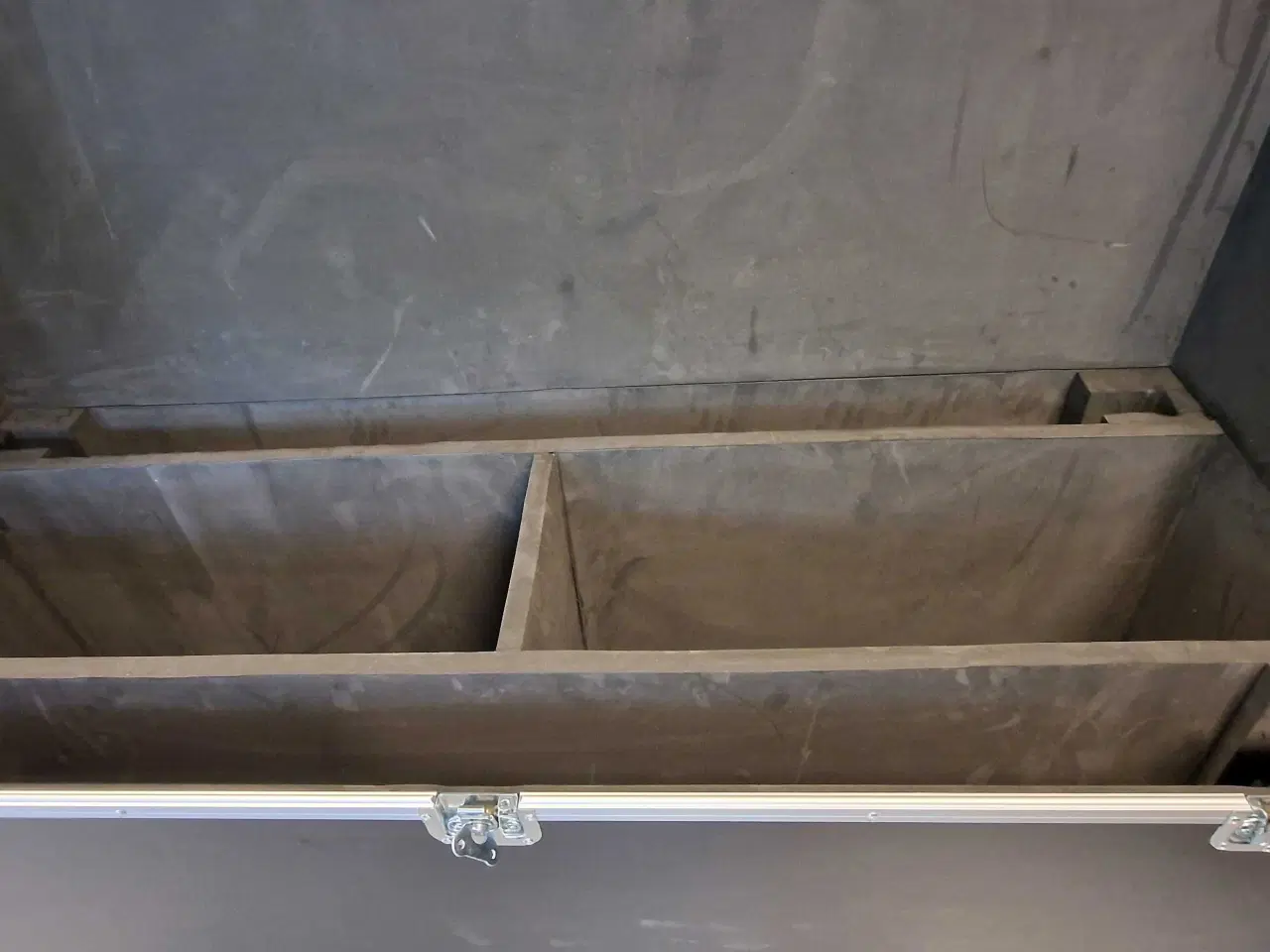 Billede 5 - Stor Flycase