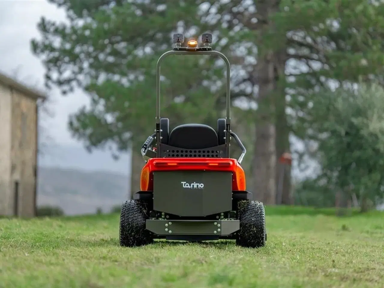 Billede 4 - - - - DELMORINO 100% ITALIENSK