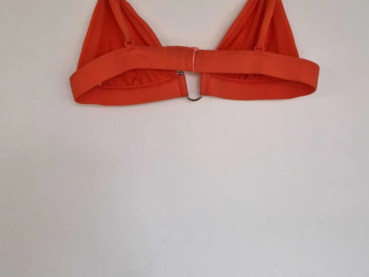 Billede 2 - Bikini top fra NA-KD