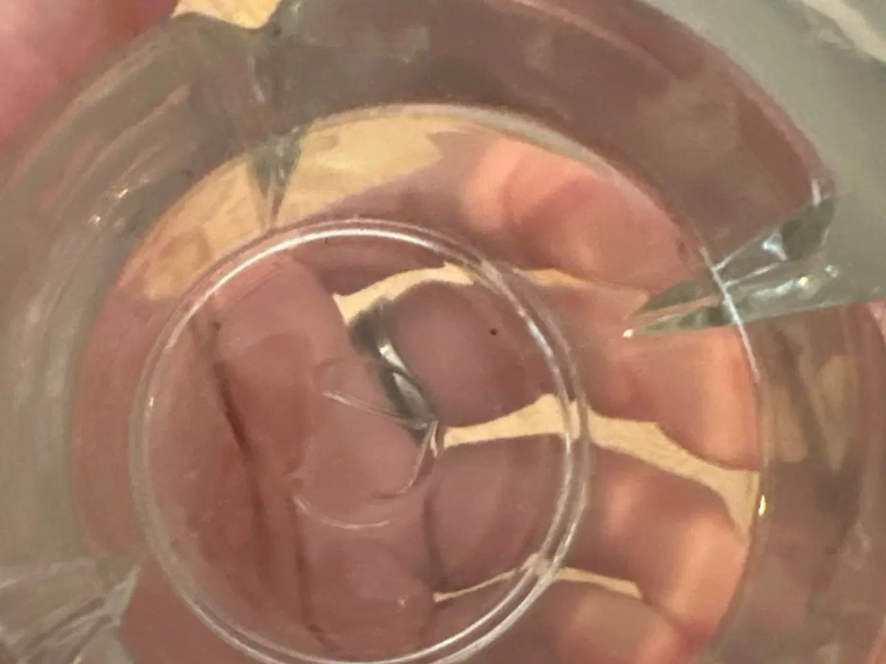 Billede 4 - Rosendahl udstyr 