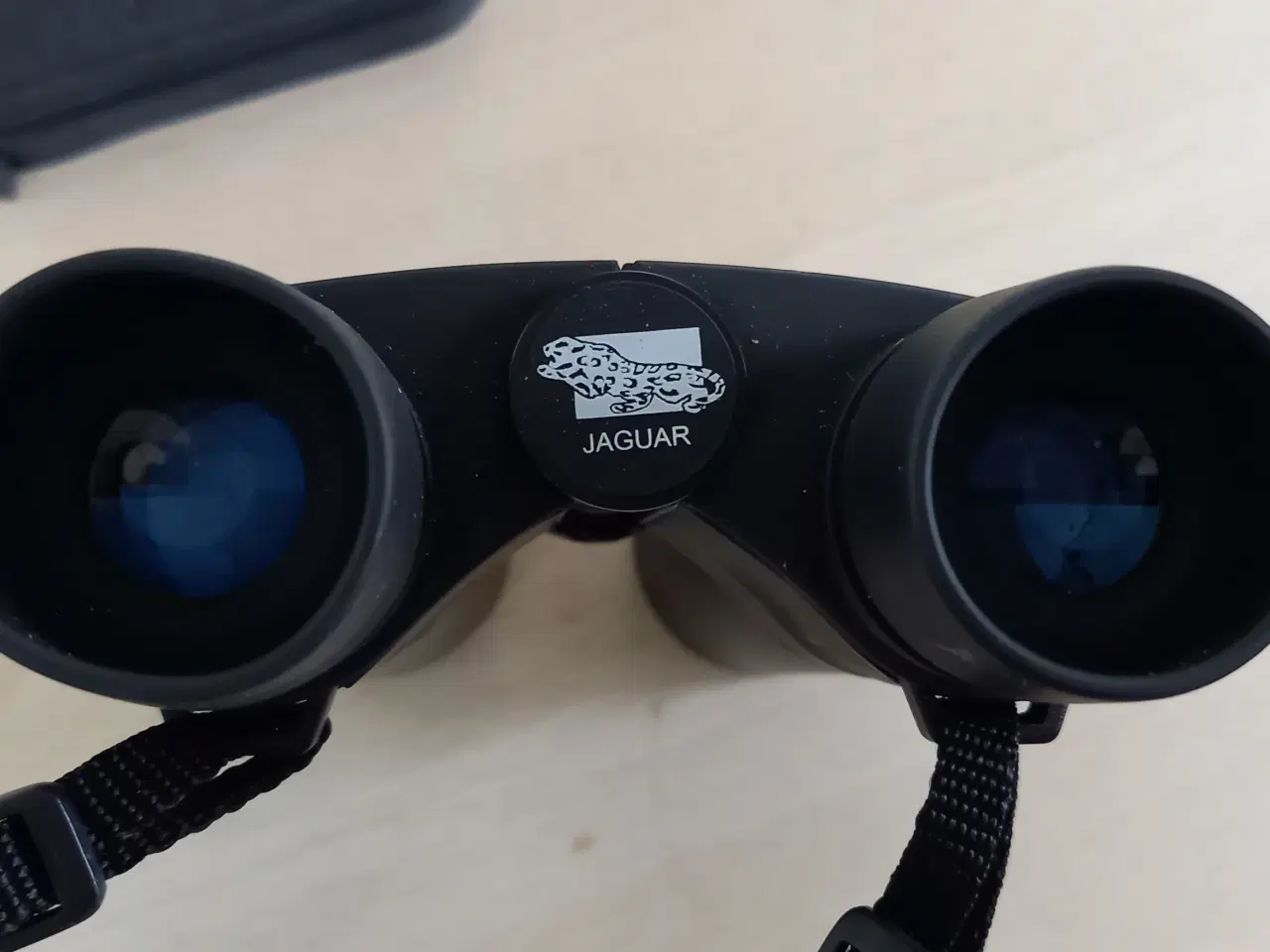 Billede 3 - Jaguar håndkikkert 8 x 42