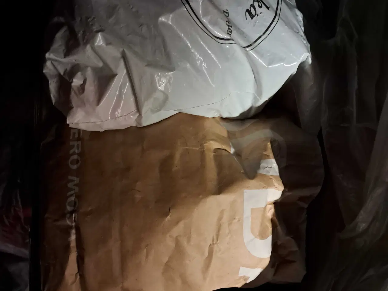 Billede 9 - Playmobil Borg m.m.