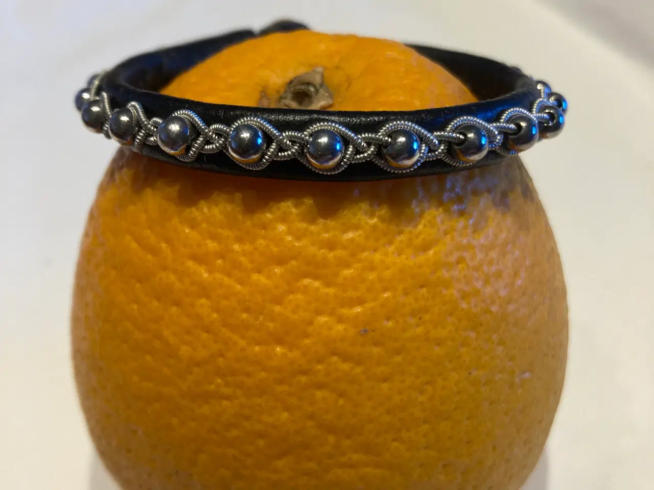 Billede 5 - Samer armbånd