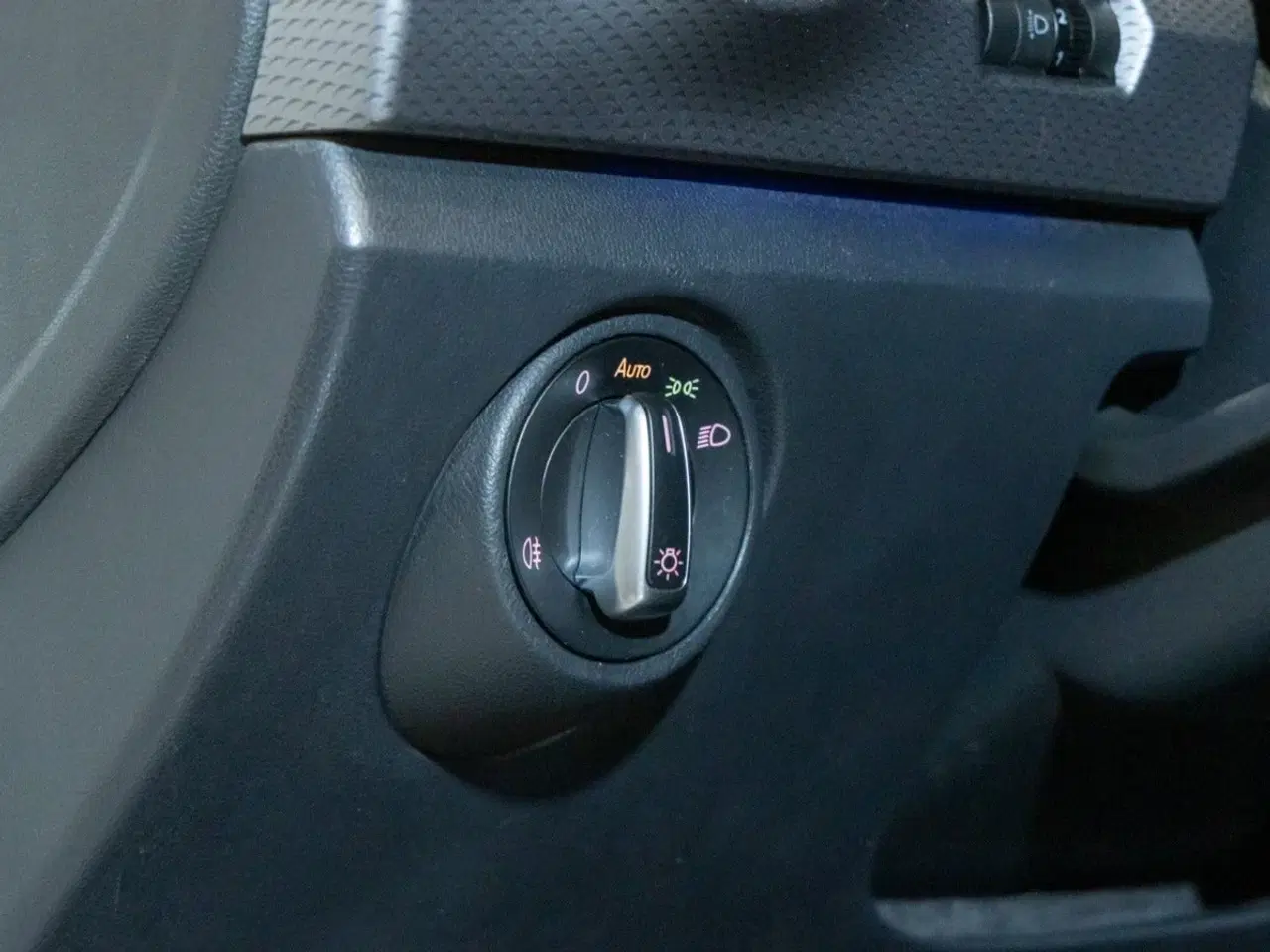 Billede 13 - VW e-Up!  Active