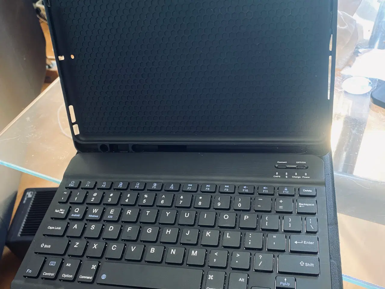 Billede 2 - iPad 8th Generation