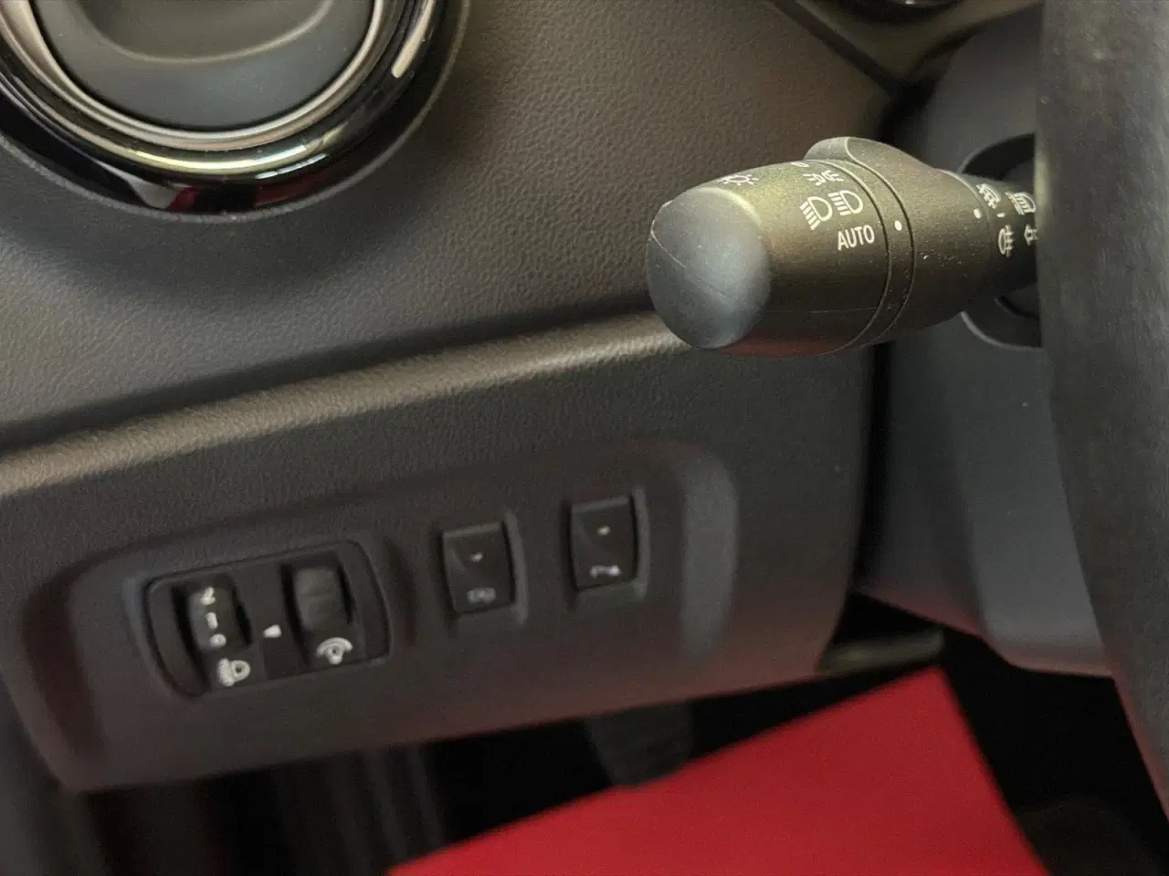 Billede 7 - Renault Captur 1,2 TCe 120 Expression