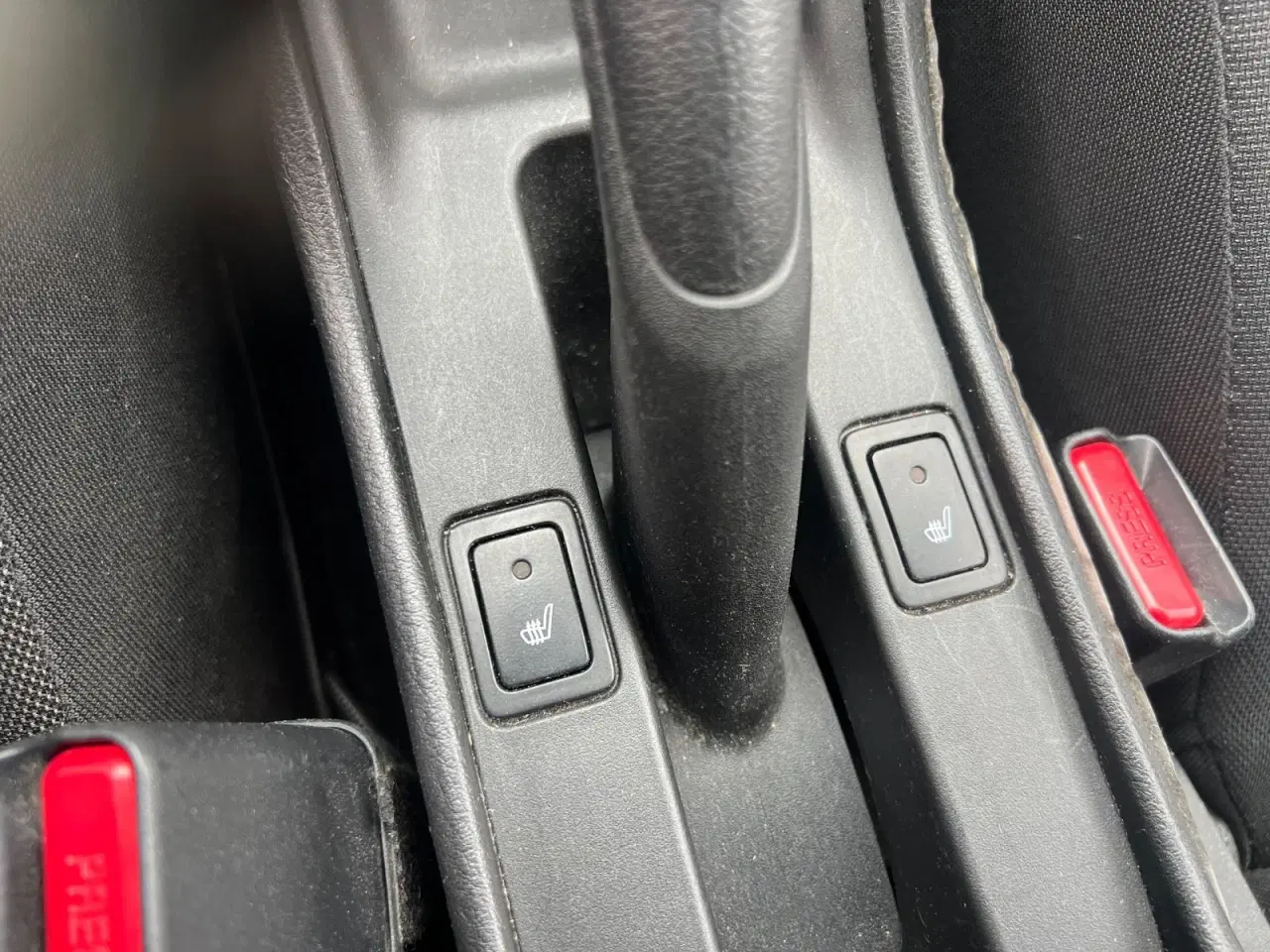 Billede 12 - Suzuki Baleno 1,2 Dualjet SHVS Exclusive