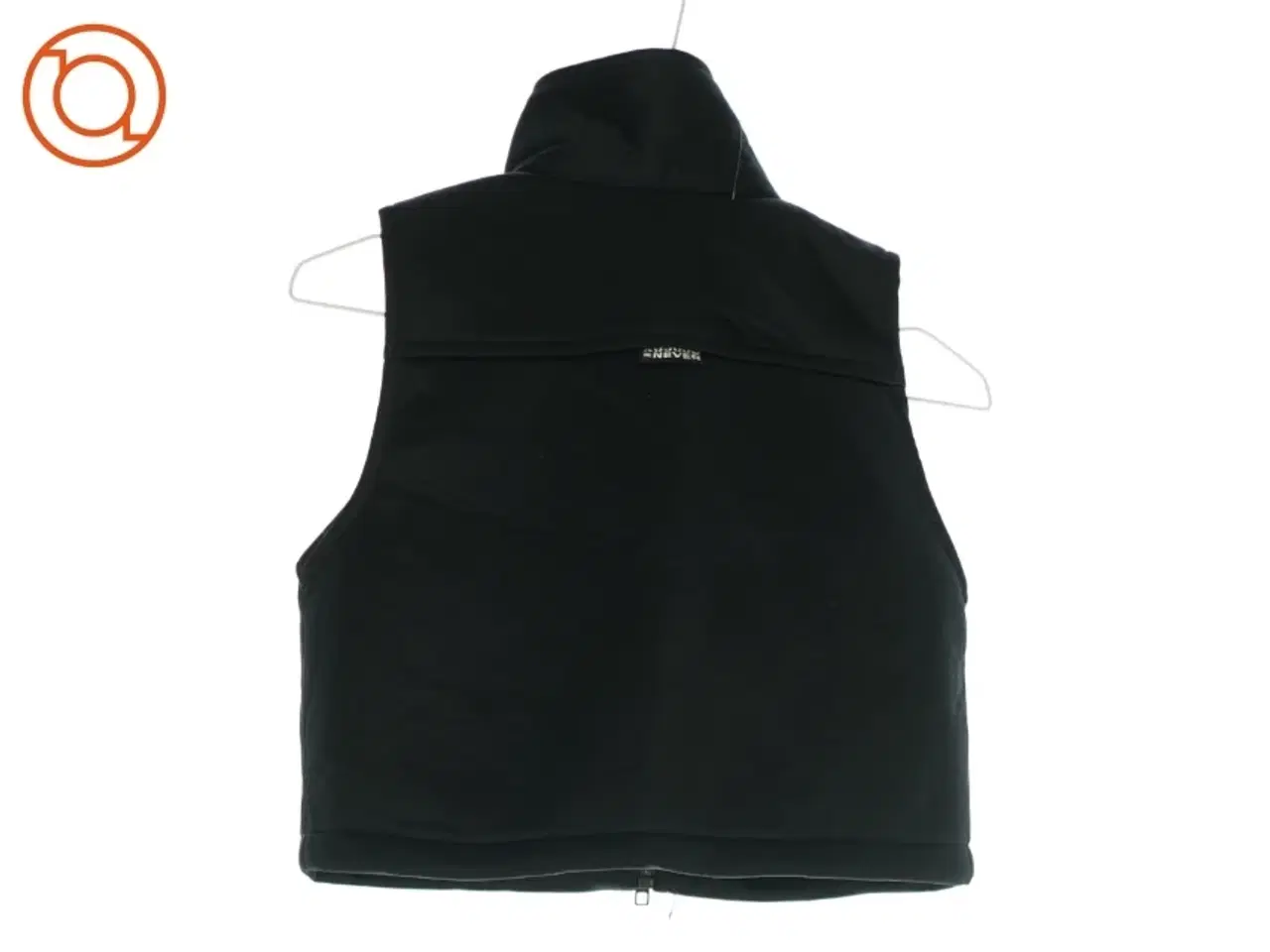 Billede 2 - Vest