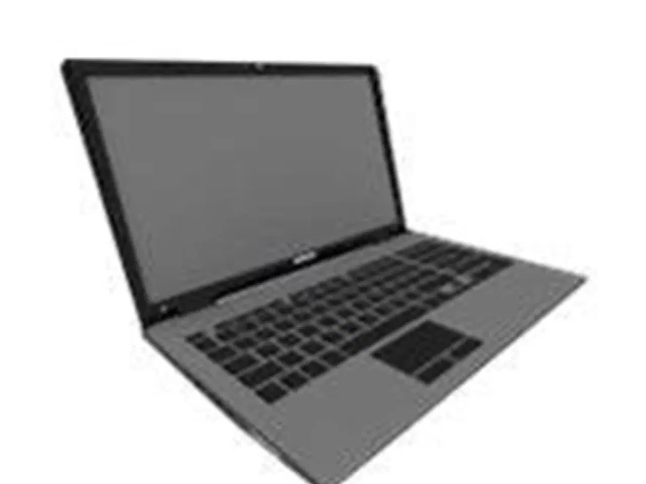 Billede 2 - Medion Akoya E7220 - 17" | intel celeron n2930 1.8