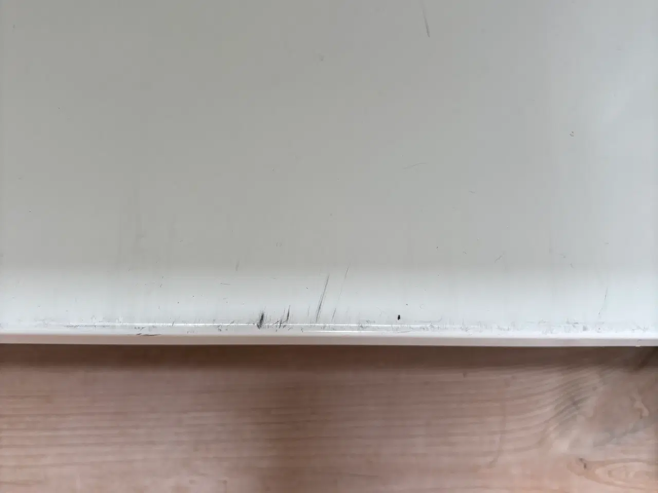 Billede 4 - Rulleborde - 400kr pr stk   