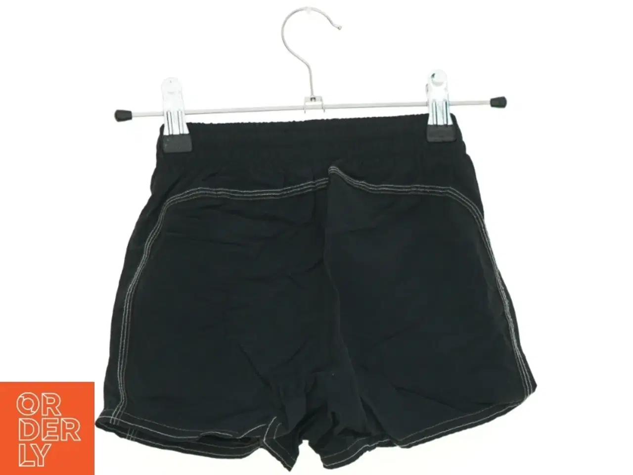 Billede 2 - Badeshorts fra Arena (str. 116 cm)