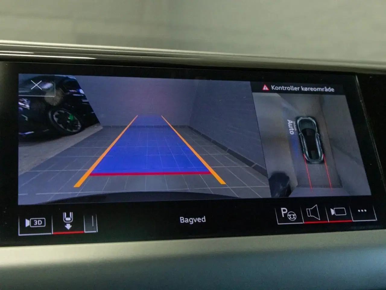 Billede 19 - Audi RS e-tron GT quattro