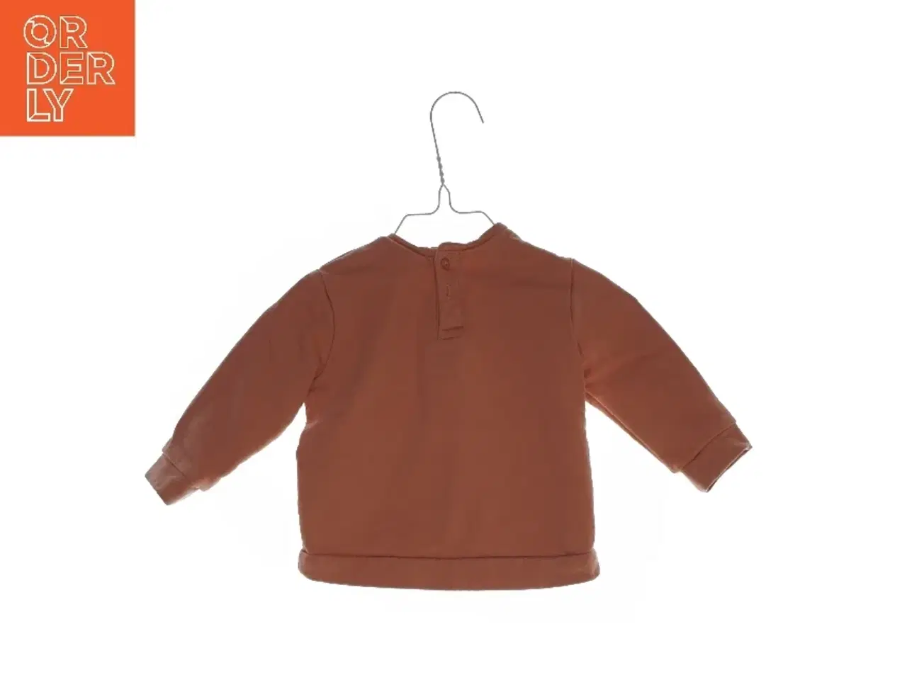 Billede 2 - Trøje fra Zara