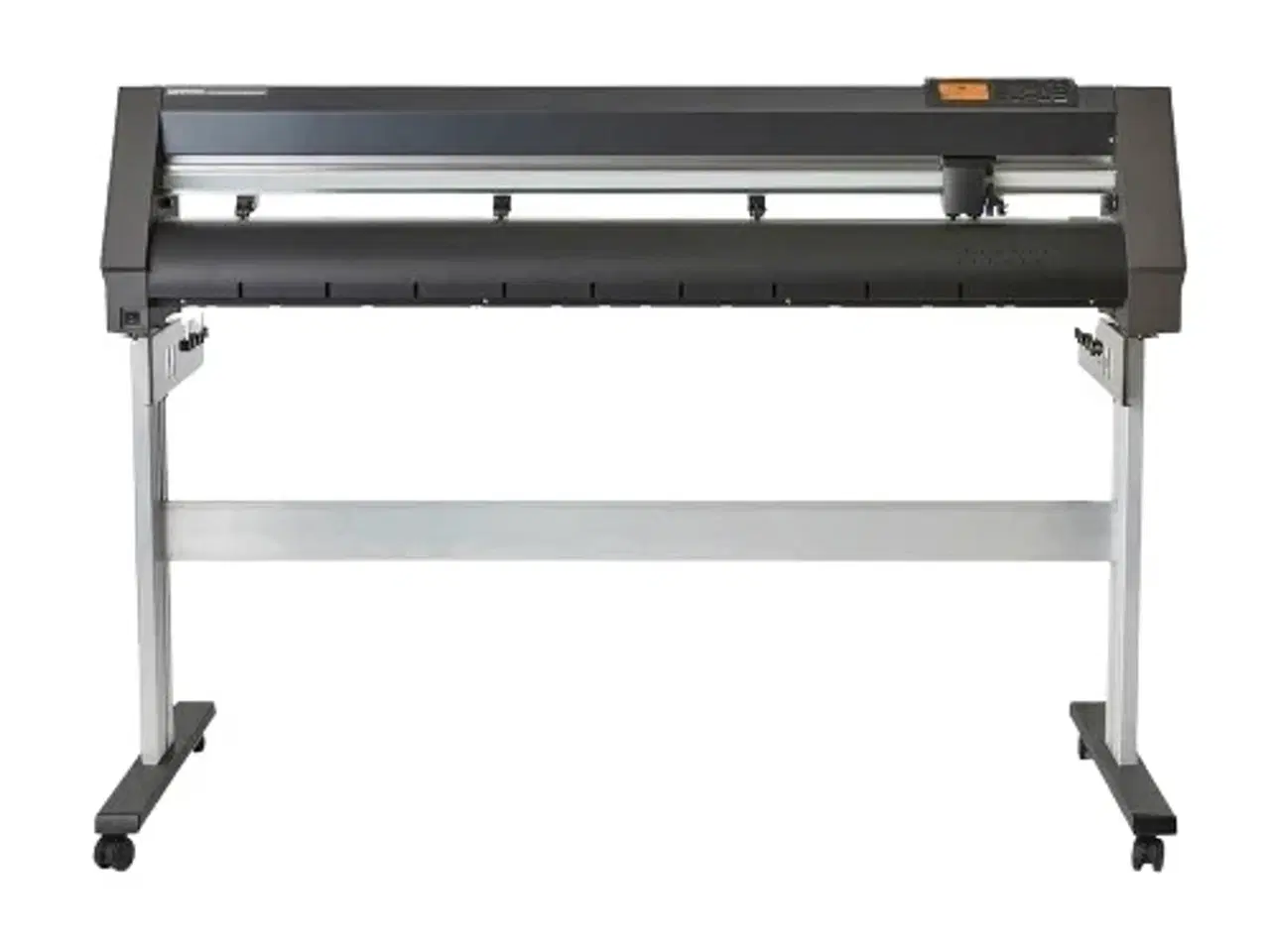Billede 1 - Graphtec CE7000-130 E 54″ Skæreplotter