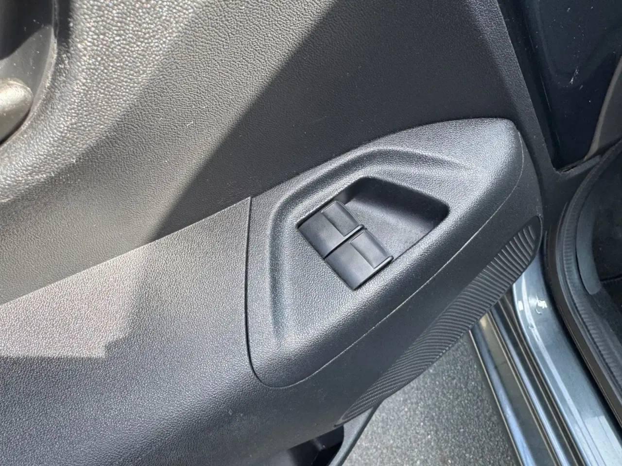 Billede 20 - Citroën C1 1,0 e-VTi 68 Feel