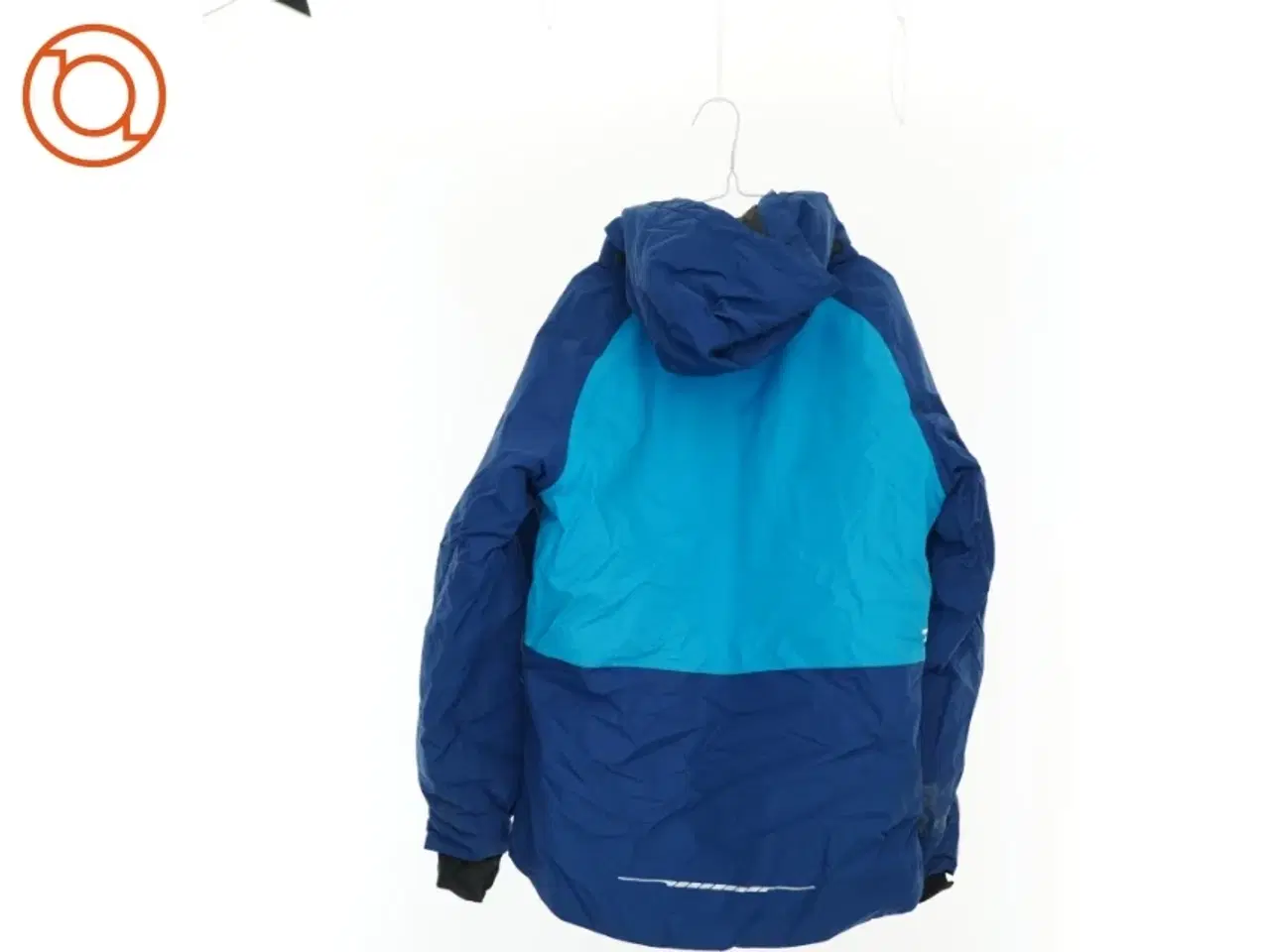 Billede 2 - Vinterjakke fra Everest (str. 152 cm)