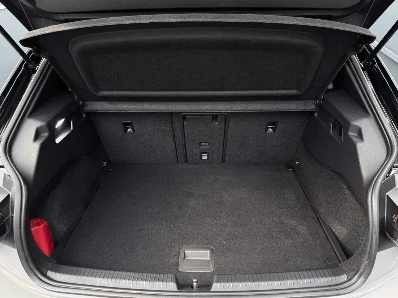 Billede 16 - VW ID.3 58 Pro Performance Max