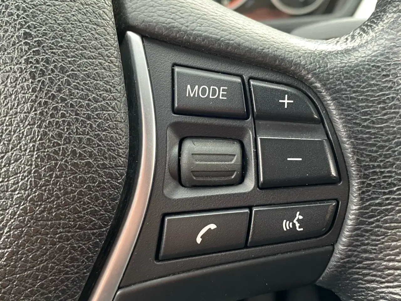 Billede 21 - BMW 320d Touring 2,0 D Advantage Steptronic 190HK Stc 8g Aut.