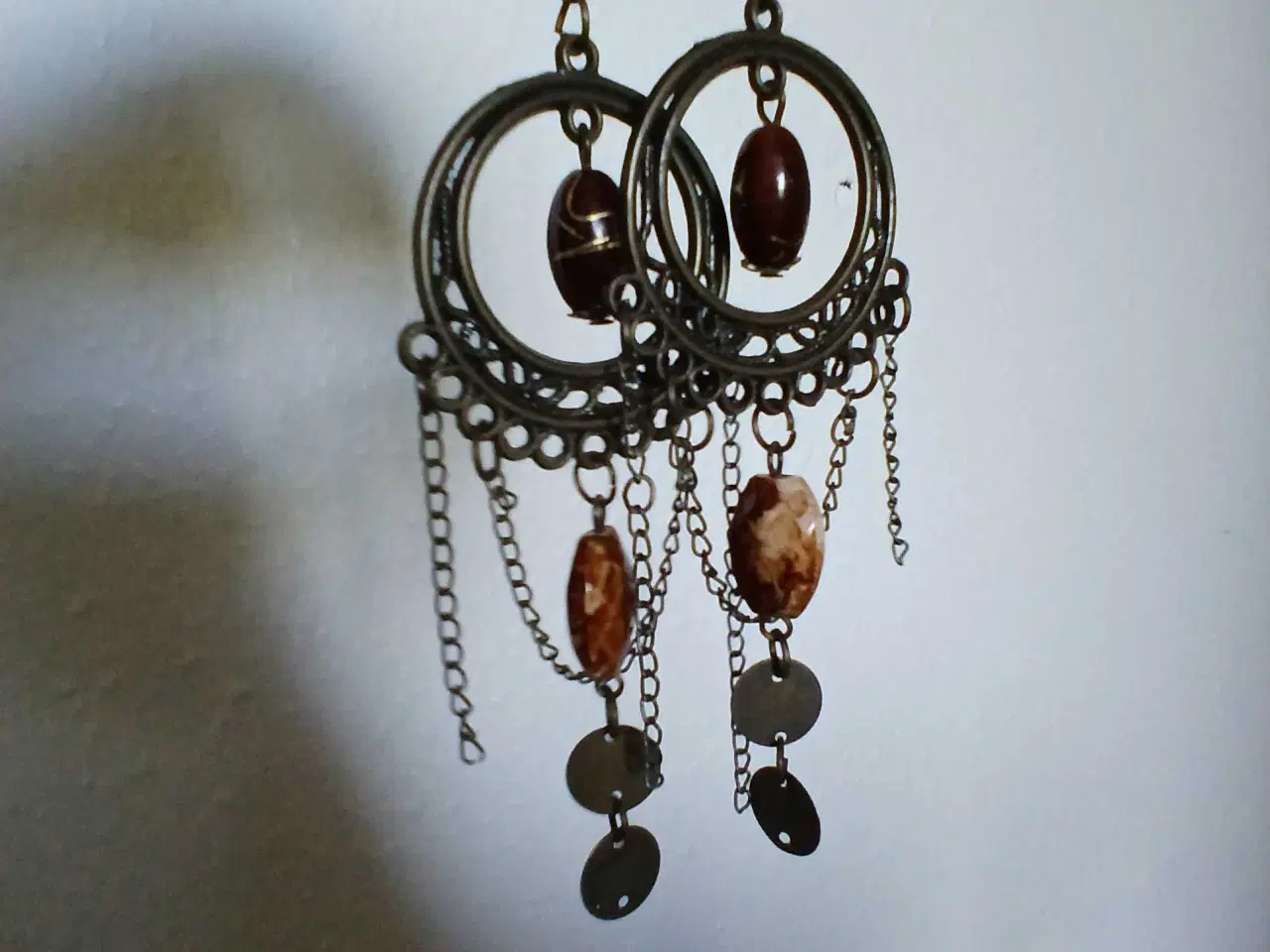 Billede 9 - Smykker/Accessories 🧚‍♀️