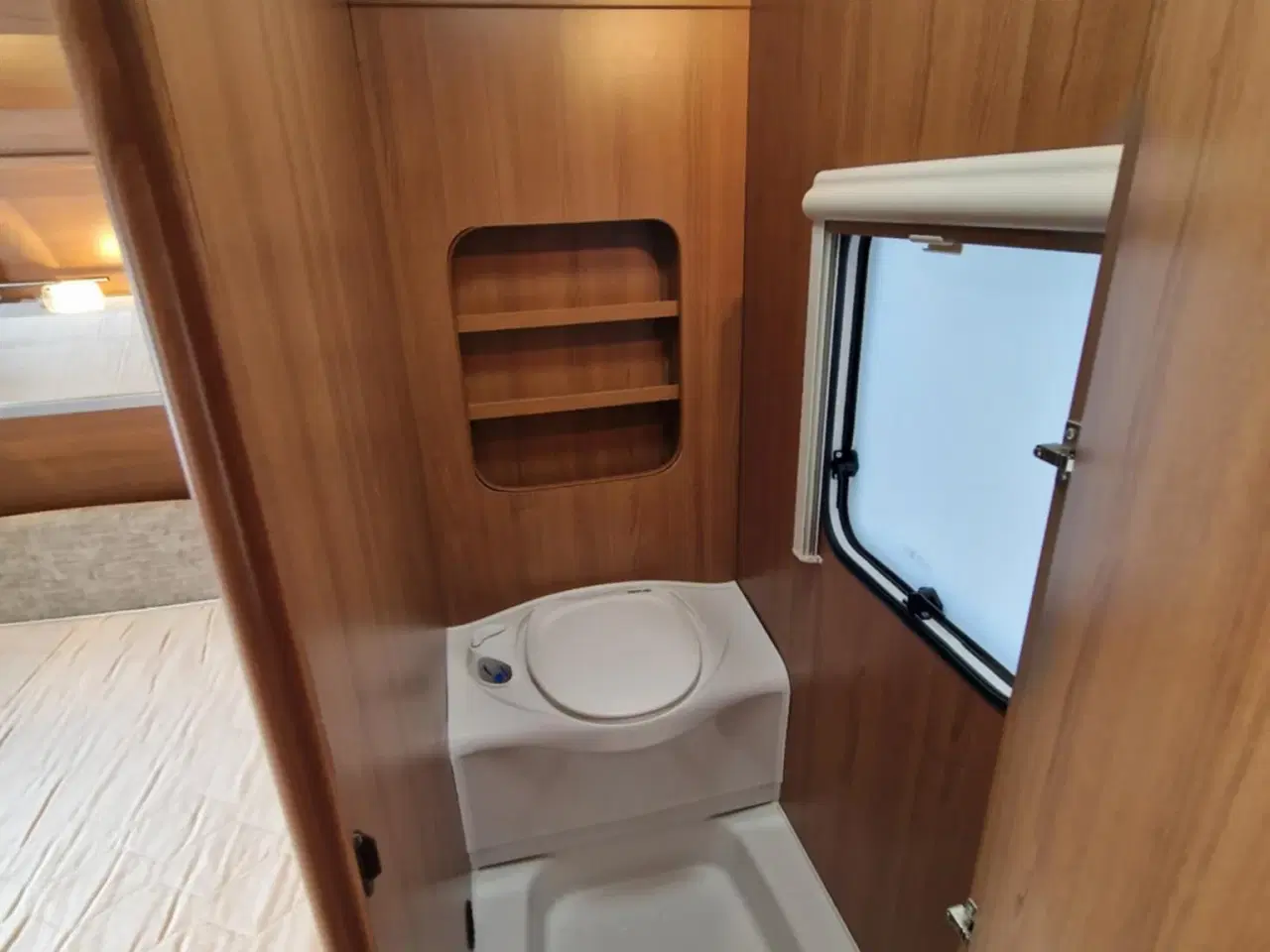 Billede 19 - 2014 - LMC Münsterland Musica 390D