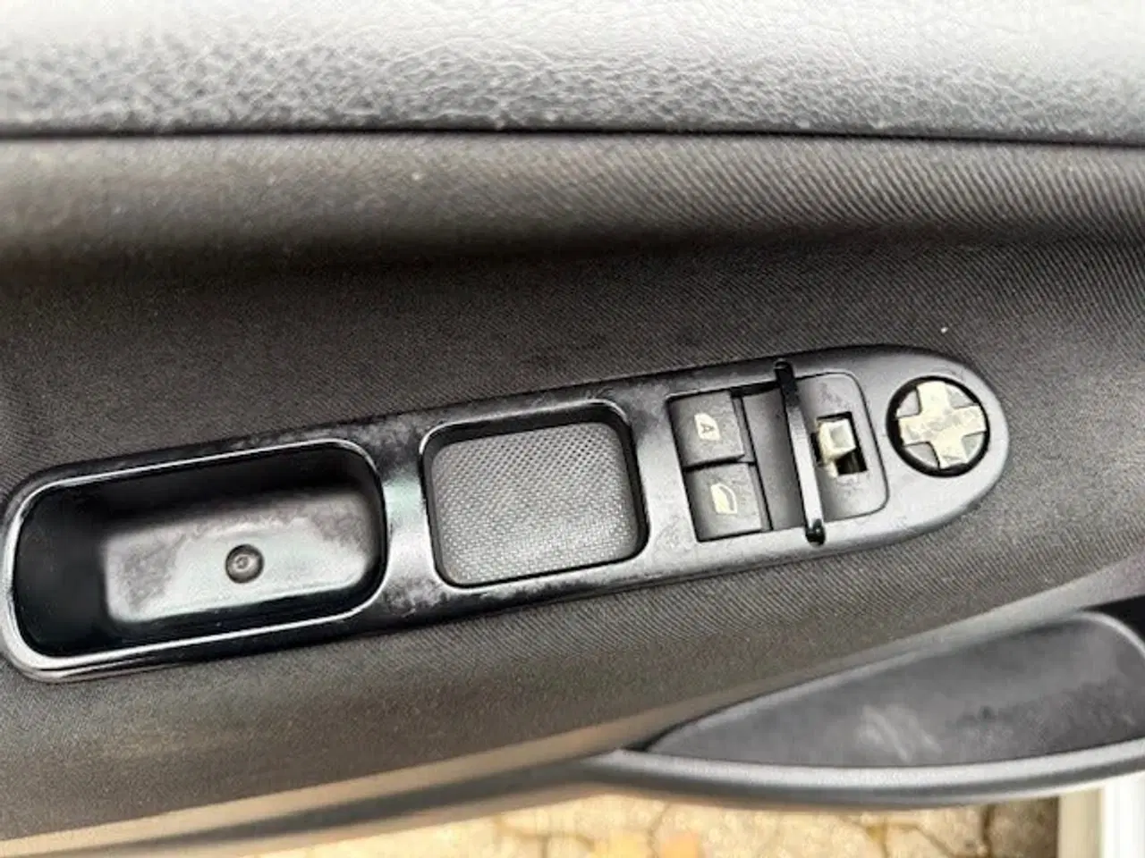 Billede 16 - Peugeot 207 1,4 XR+