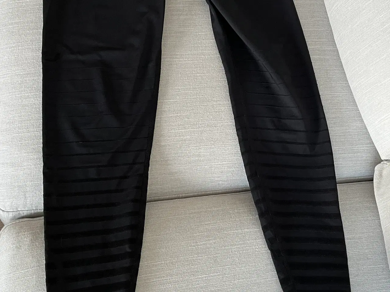 Billede 3 - Power recovery compression tights