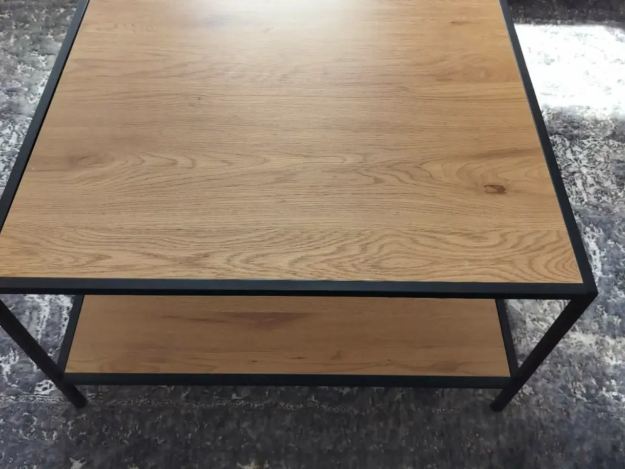 Billede 2 - Sofabord til salg