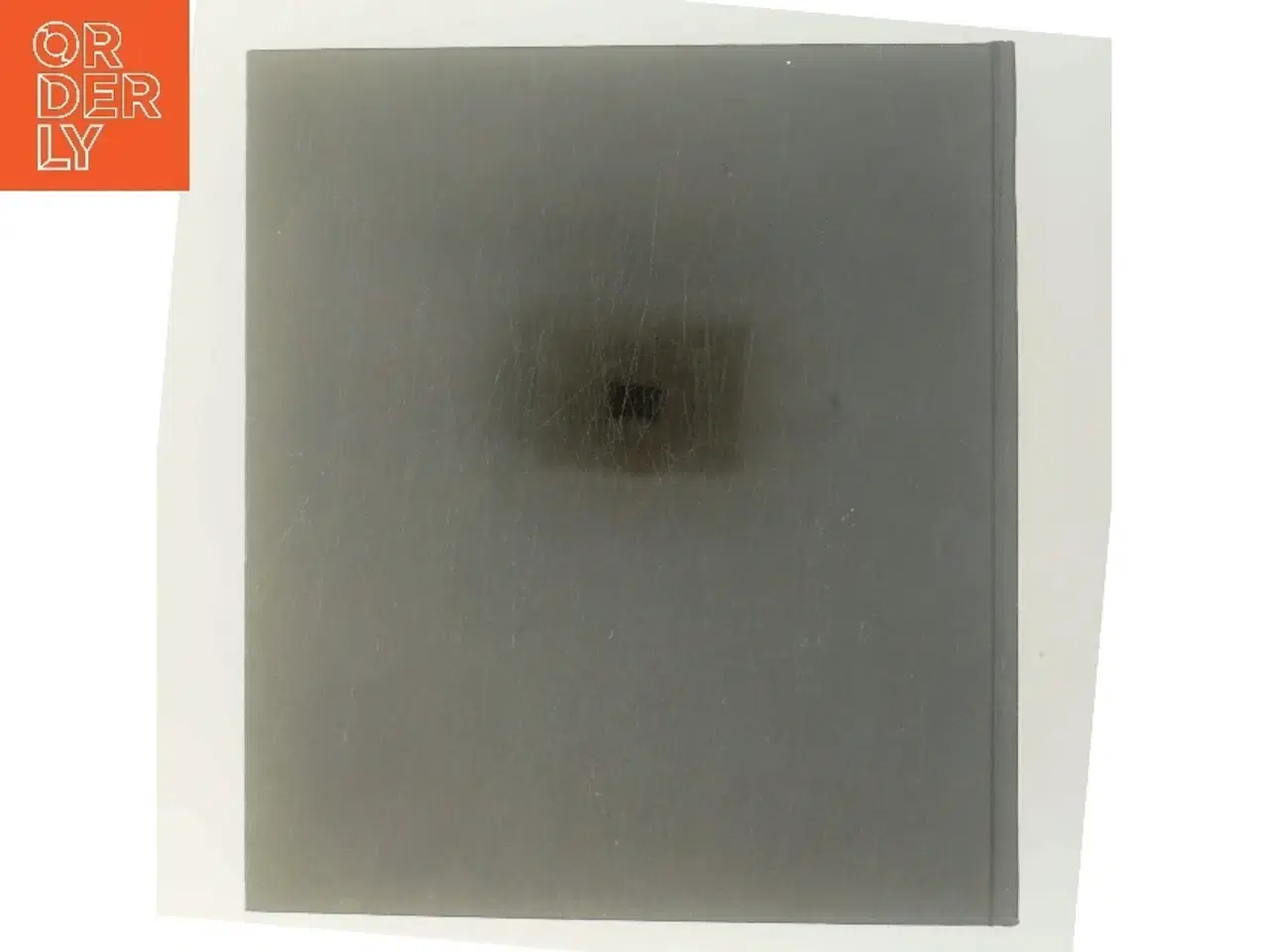 Billede 3 - 1001 Nat af Ukendt (Bog)