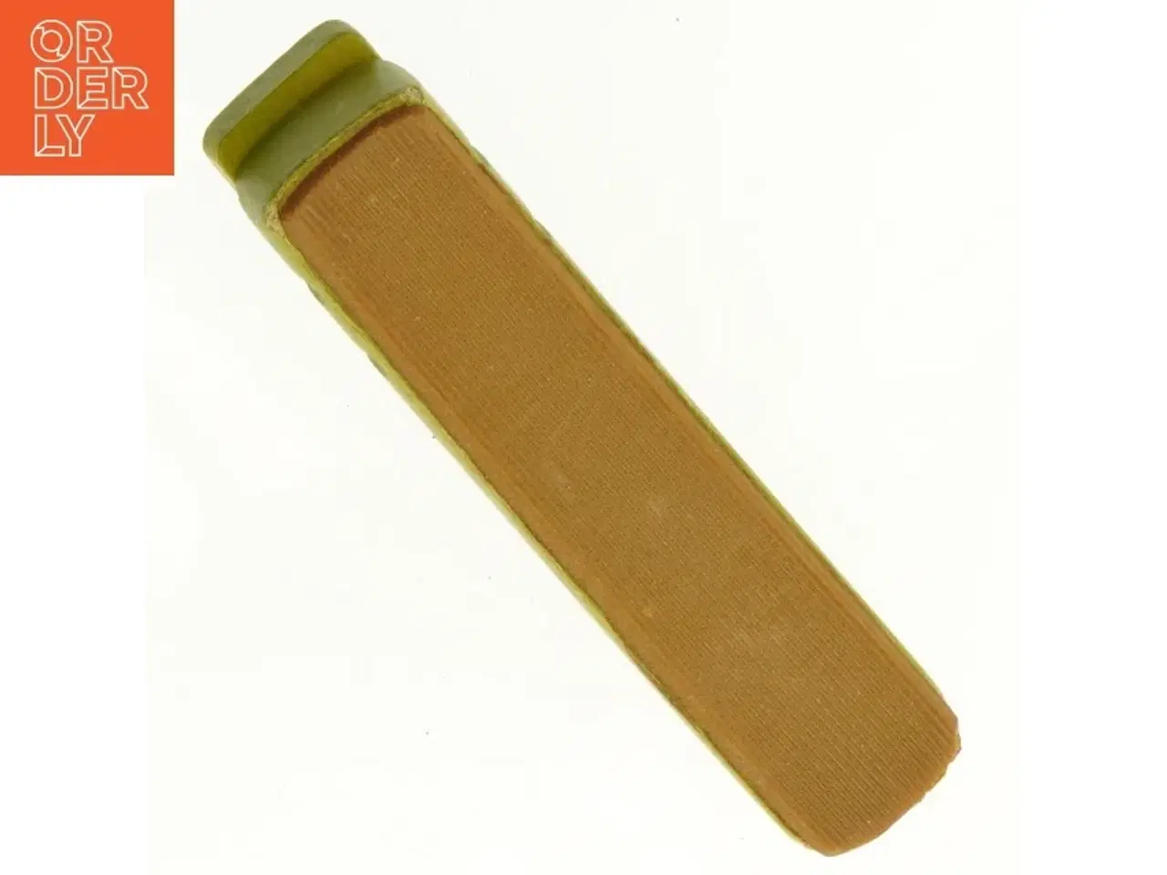 Billede 5 - Træfigur (str. 13 cm)