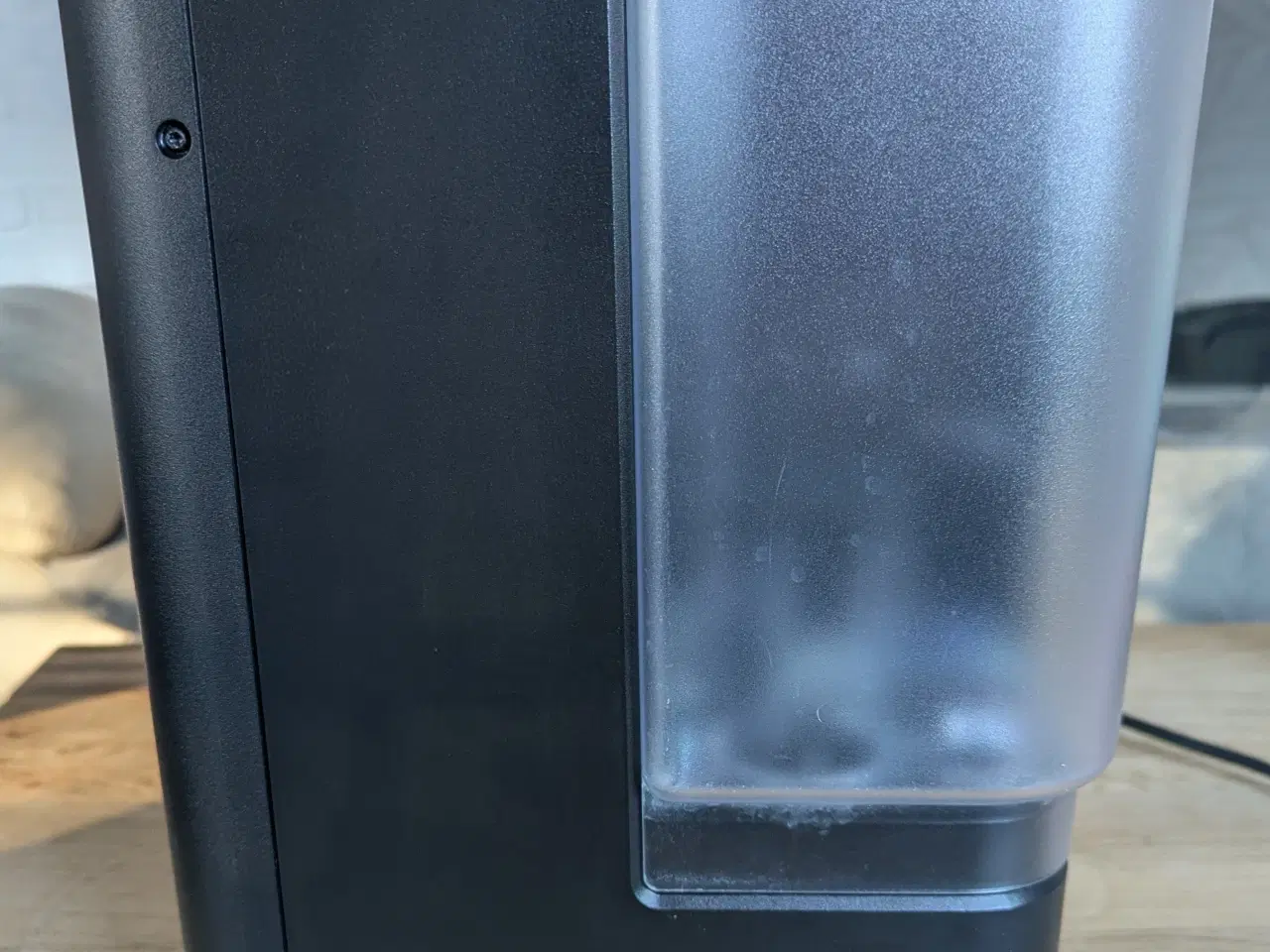 Billede 4 - Siemens EQ.3 s.300