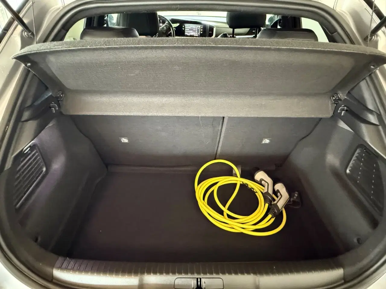 Billede 20 - Opel Mokka-e 50 GS Line