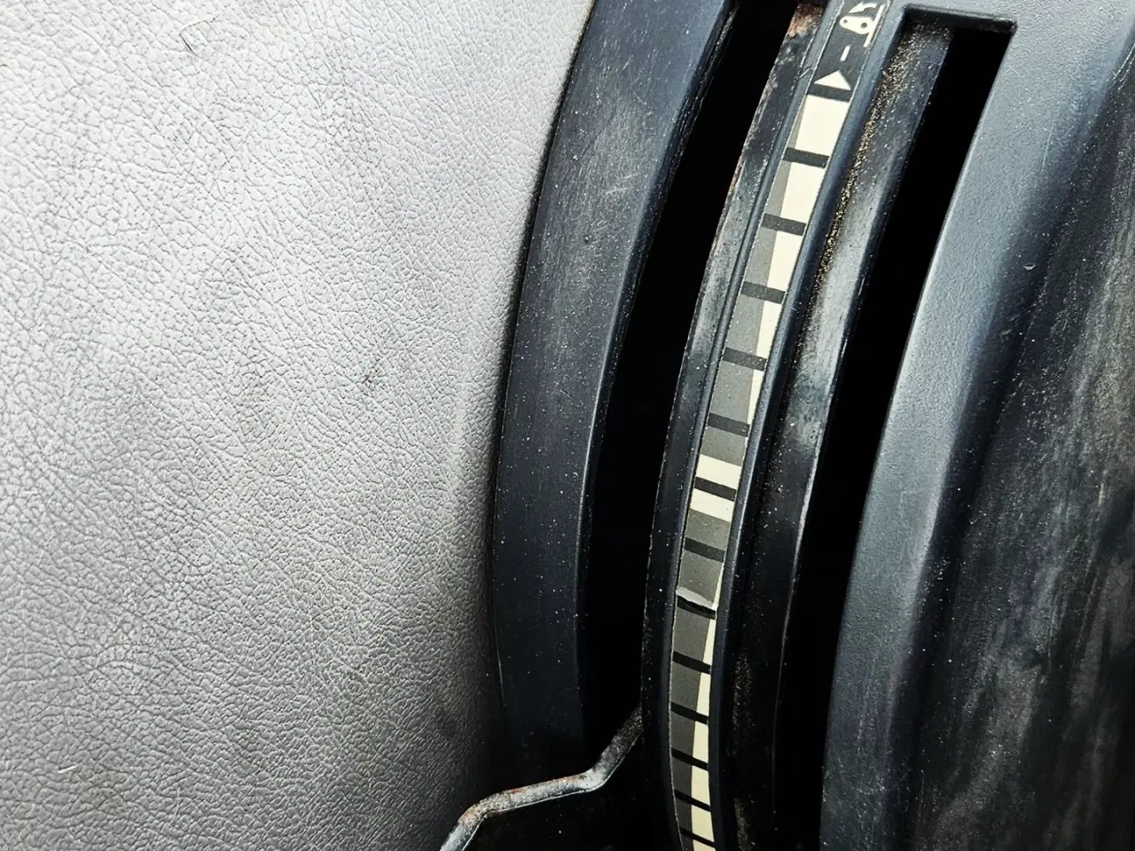 Billede 22 - Case IH MXU 115 / 7400 timer / frontlæsser med 2 redskaber