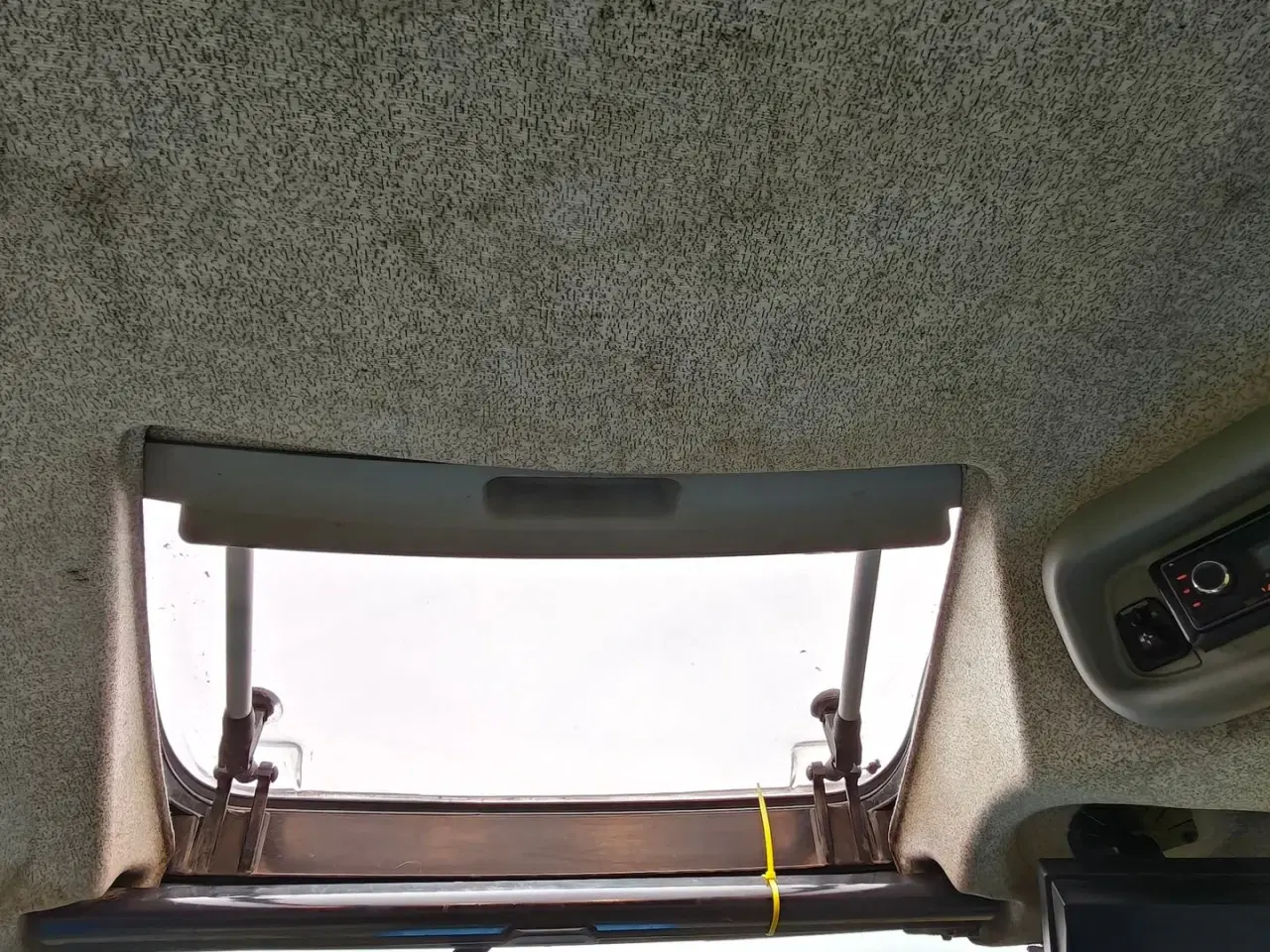 Billede 9 - New Holland T7070 AutoCommand