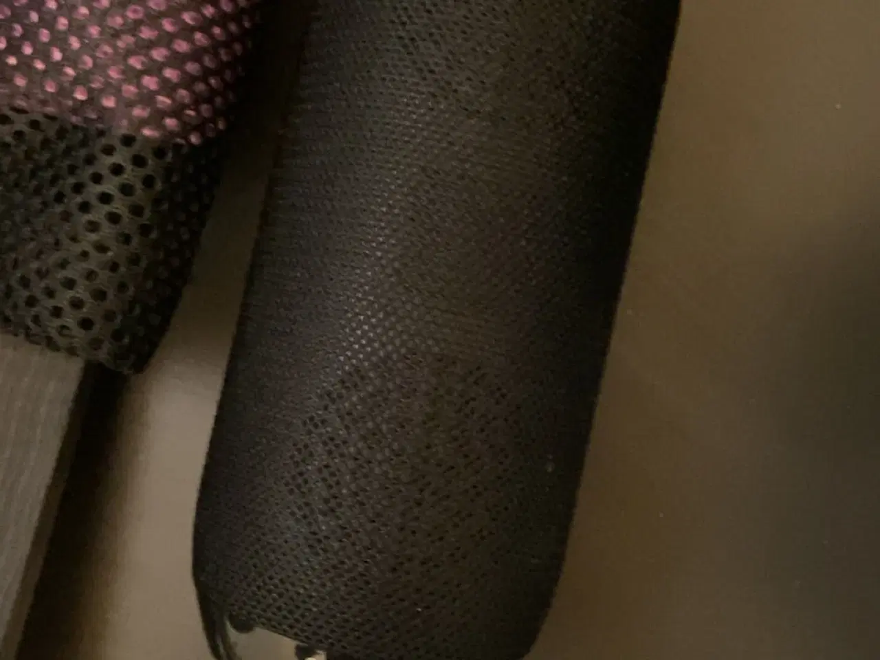 Billede 6 - Blandet, FLYTTESALG BYD GERNE