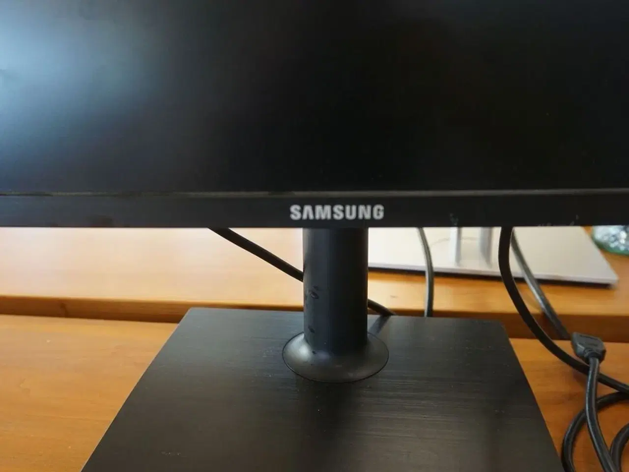 Billede 4 - Skærm, mus og tastatur