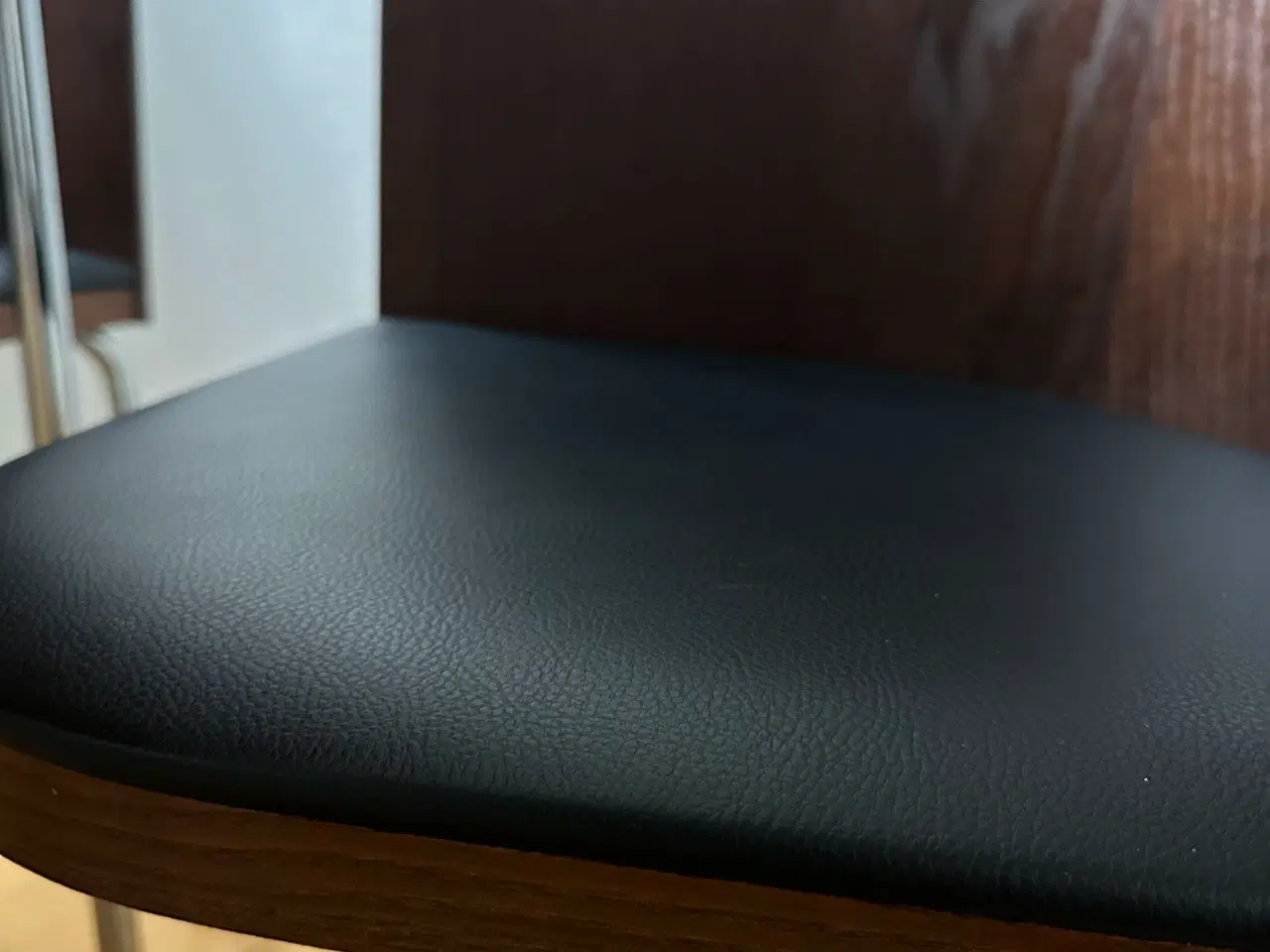 Billede 7 - IKEA Fusion ikonisk spisebordssæt