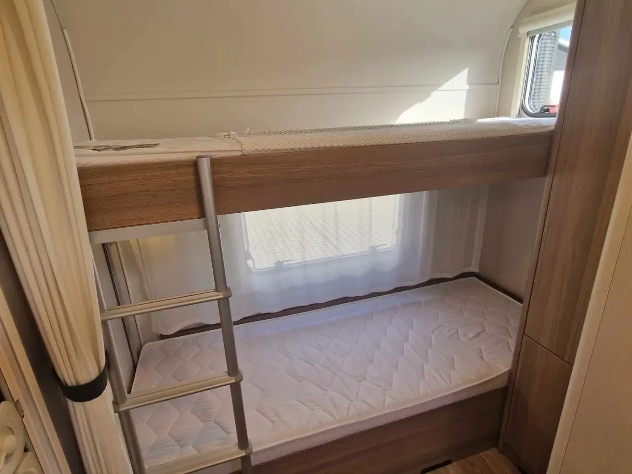 Billede 8 - 2020 - Dethleffs C´JOY 480 QLK