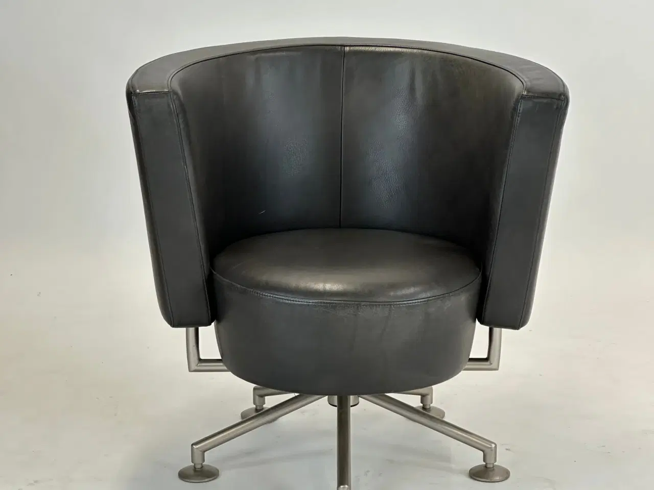 Billede 3 - Circo Swivel Chair - COR