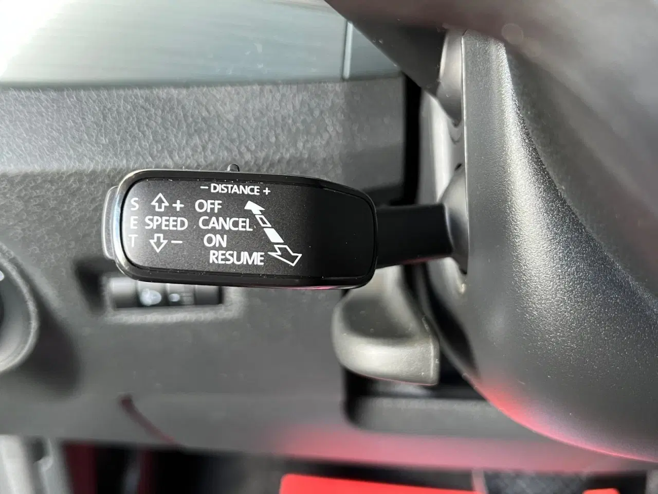 Billede 23 - Skoda Fabia 1,0 TSi 110 Style Combi DSG