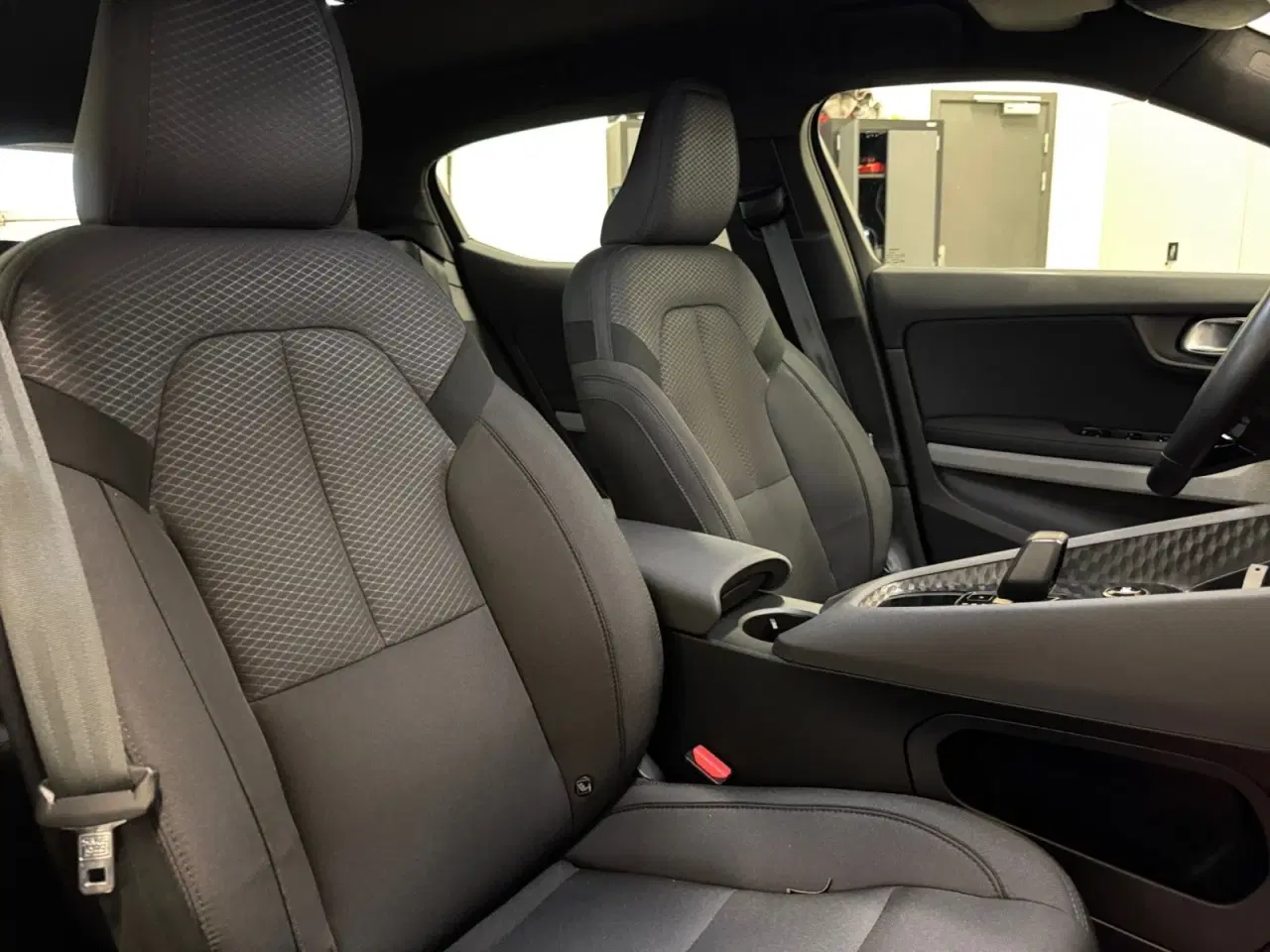 Billede 17 - Polestar 2  Standard Range