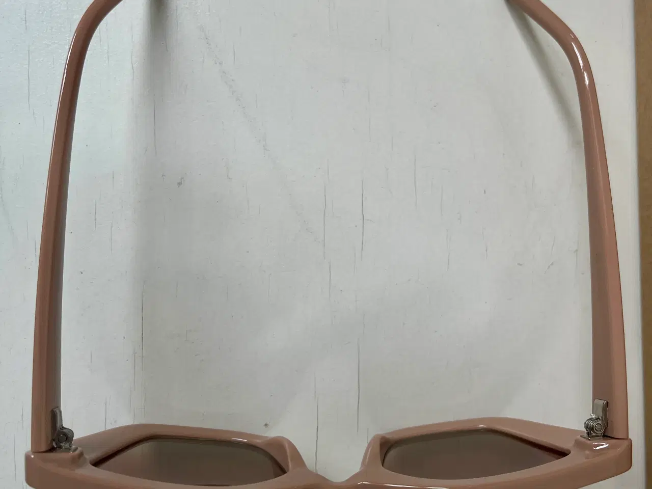 Billede 3 - Meller, solbriller, dame