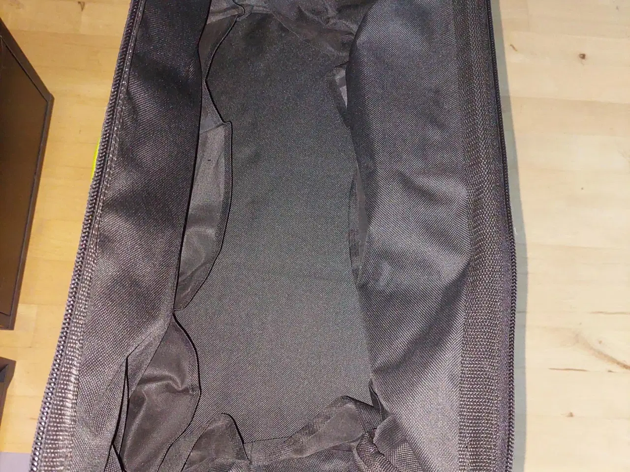 Billede 2 - Worx Værktøjstaske 