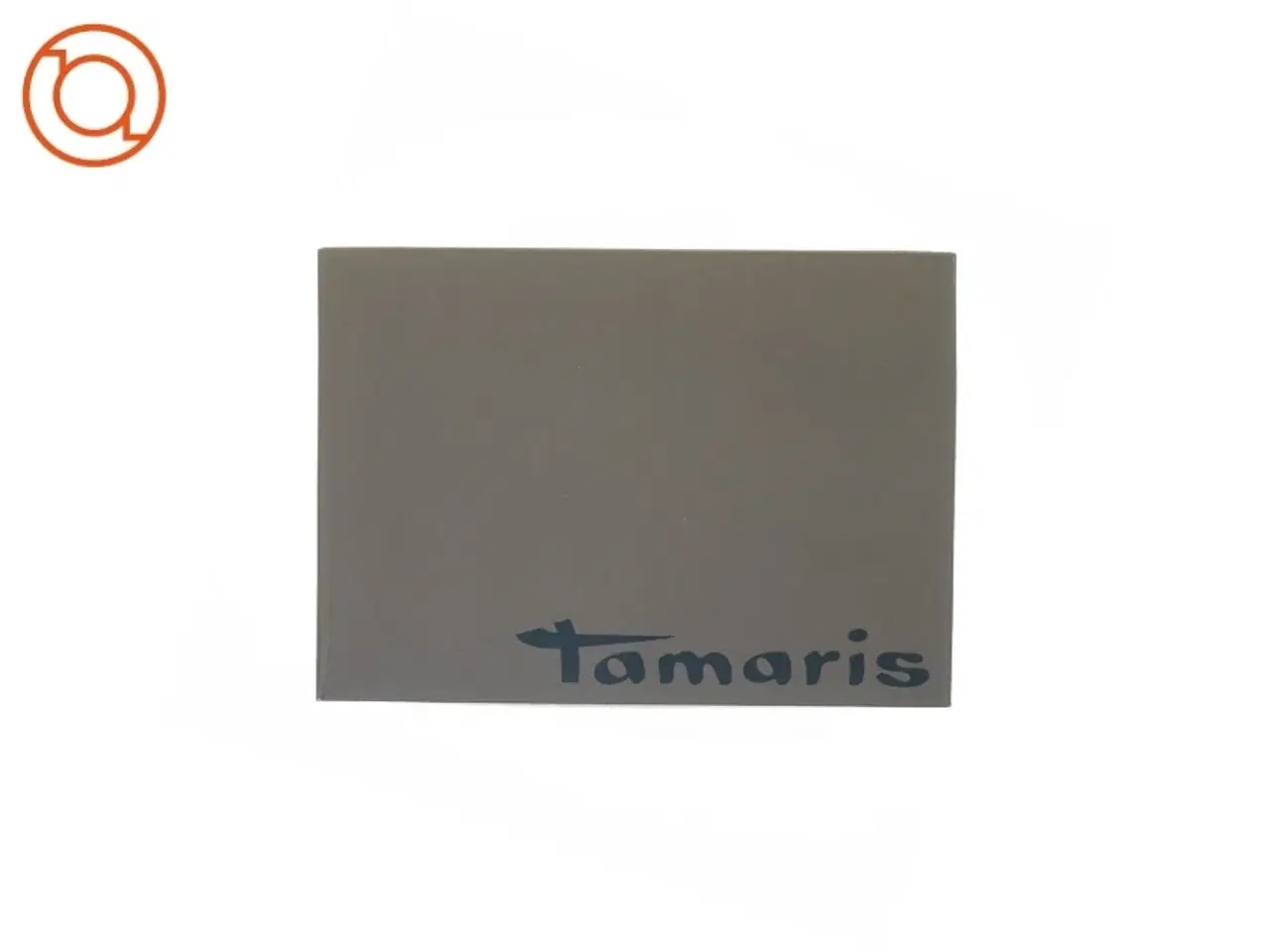 Billede 4 - Stiletter fra Tamaris (str. 38)