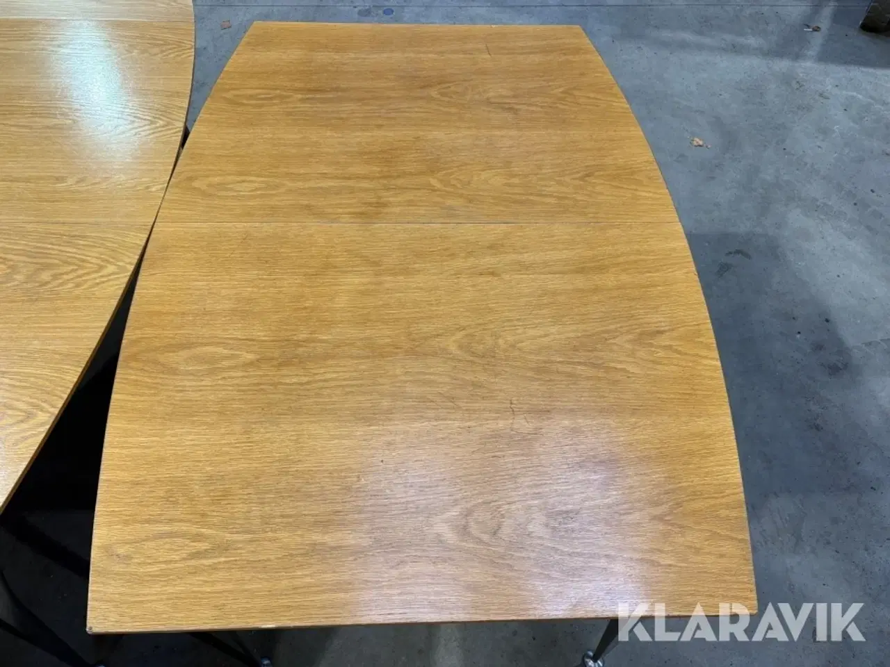 Billede 10 - Borde 2 styk